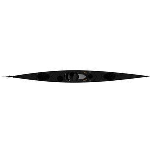 Каяк Zegul Arrow Empower Full Carbon, carbon, Каяки, Пластиковые, sit-in, Одноместные, Киев, Харьков, Одесса, Днепр, Запорожье, Львов, Кривой Рог, Винница, Полтава, Чернигов, Черкассы, Сумы, Хмельницкий, Черновцы, Ровно, Эстония, Эстония