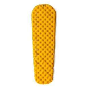 Надувной коврик Sea To Summit Ultralight XR Insulated Air Sleeping Pad Regular, Arrowwood, Надувные ковры, Regular, 415, Синтетический, Киев, Харьков, Одесса, Днепр, Запорожье, Львов, Кривой Рог, Винница, Полтава, Чернигов, Черкассы, Сумы, Хмельницкий, Черновцы, Ровно