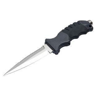 Ніж Marlin Stilet, Stainless Steel, Нержавеющая сталь