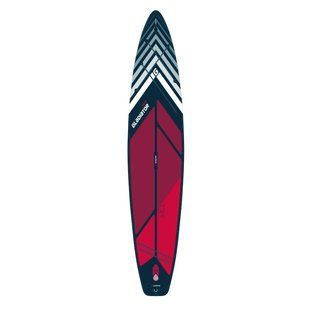 Надувная SUP доска Gladiator Pro 12&rsquo;6&rdquo; S Touring