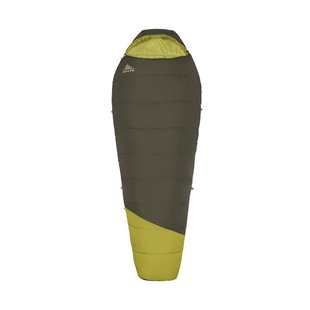 Спальний мішок Kelty Mistral 40 Regular, khaki, Спальник, Кокон, Для чоловіків, Синтетичний, Трисезонні, Right, 1300, Київ, Харків, Одеса, Днiпро, Запоріжжя, Львів, Кривий Ріг, Вінниця, Полтава, Чернігів, Черкаси, Суми, Хмельницький, Чернівці, Рівне