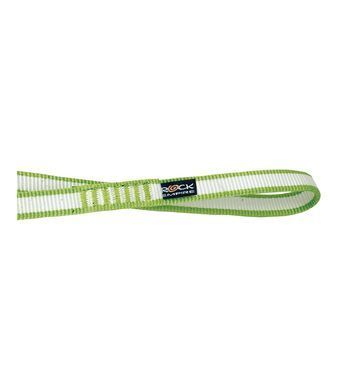 Петля Rock Empire Open Slings PA 16 mm 120 cm (2016), random