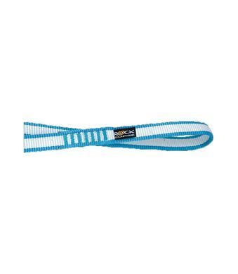 Петля Rock Empire Open Slings PA 16 mm 120 cm (2016), random