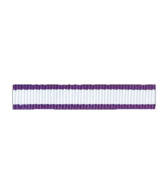 Петля Rock Empire Open Slings PA 16 mm 120 cm (2016), random