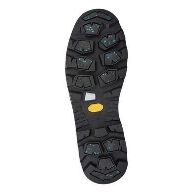 Черевики LOWA Tibet Superwarm GTX, slate, Для чоловіків, З мембраною, Без рантів, 46.5, Київ, Харків, Одеса, Днiпро, Запоріжжя, Львів, Кривий Ріг, Вінниця, Полтава, Чернігів, Черкаси, Суми, Хмельницький, Чернівці, Рівне