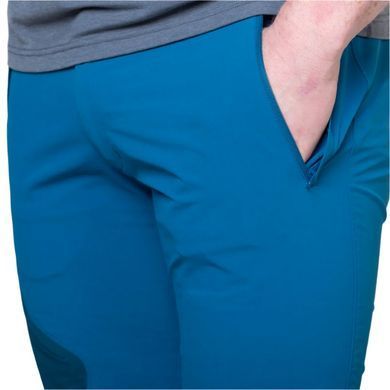 Шорти Mountain Equipment Comici Men's Short Tufa, Tufa, Шорти, Для чоловіків, 28, Без мембрани