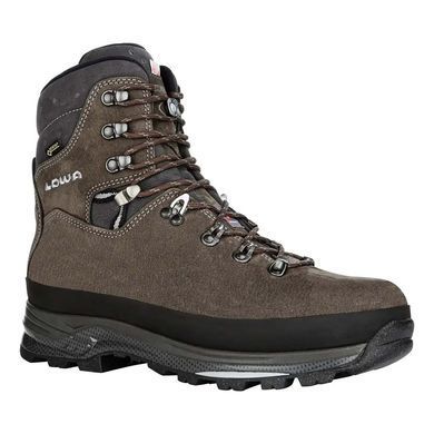 Черевики LOWA Tibet Superwarm GTX, slate, Для чоловіків, З мембраною, Без рантів, 46.5, Київ, Харків, Одеса, Днiпро, Запоріжжя, Львів, Кривий Ріг, Вінниця, Полтава, Чернігів, Черкаси, Суми, Хмельницький, Чернівці, Рівне