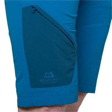 Шорти Mountain Equipment Comici Men's Short Tufa, Tufa, Шорти, Для чоловіків, 28, Без мембрани