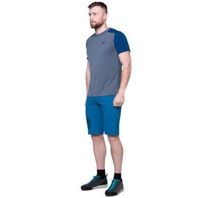 Шорти Mountain Equipment Comici Men's Short Tufa, Tufa, Шорти, Для чоловіків, 28, Без мембрани
