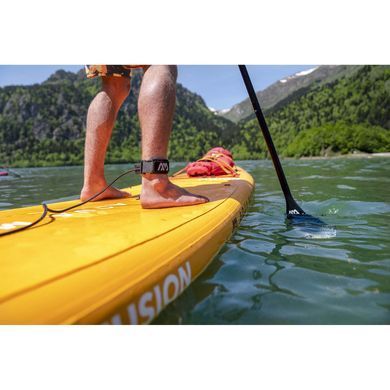 Надувна SUP дошка Aqua Marina Fusion 10′10″ All-Around BT-23FUP, Before Sunset, SUP, Універсальні, Київ, Харків, Одеса, Днiпро, Запоріжжя, Львів, Кривий Ріг, Вінниця, Полтава, Чернігів, Черкаси, Суми, Хмельницький, Чернівці, Рівне, Китай, Китай