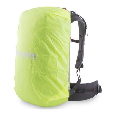 Рюкзак Pinguin Vector 35 Black, black, Універсальні, Похідні рюкзаки, Без клапана, One size, 35, 1330, Чехія
