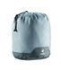 Упаковочный мешок Deuter Pack Sack XL, titan/anthracite, Мешки для вещей, Вьетнам, Германия
