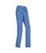 Брюки Milo Monaco Lady, blue, Штаны, Для женщин, S