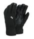 Перчатки Mountain Equipment G2 Alpine Glove 2018, black, XS, Универсальные, Перчатки, Без мембраны, Китай, Великобритания