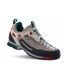 Ботинки Garmont Dragontail LT GTX, anthracite/light grey, Для мужчин, С мембраной, Без рантов, 47, Киев, Харьков, Одесса, Днепр, Запорожье, Львов, Кривой Рог, Винница, Полтава, Чернигов, Черкассы, Сумы, Хмельницкий, Черновцы, Ровно, Италия