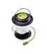 Лампа Goal Zero Lighthouse Core Lantern & USB Power Hub, black, Кемпінгові, Китай, США