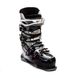 Горнолыжные ботинки Salomon Divine RS8, black, 24, Для женщин, Ботинки для лыж