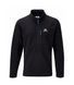 Кофта Mountain Equipment Micro Zip-T