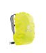 Чохол-накидка від дощу на рюкзак Deuter Raincover Mini, Neon, Рейнкавер на рюкзак, до 35 л, В'єтнам, Німеччина