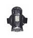 Водонепроникний чохол для телефона з кріпленням на руку Aquapac Large Armband Case, black, Чохол