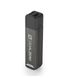 Зарядное устройство Goal Zero Flip 10, Charcoal grey, Накопители, Китай, США