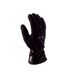 Перчатки Viking 130/08/3705 Runner Windlocker, black, 5, Универсальные, Перчатки, Без мембраны