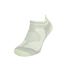 Шкарпетки Lorpen XCTWI Multisport Trilayer Ultralight Mini Women, light green, 35-38, Для жінок, Для мультиспорту, Синтетичні