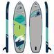 Надувна SUP дошка F2 Strato 11.5 Green, green, SUP, Універсальні, 11.50, Надувні, Київ, Харків, Одеса, Днiпро, Запоріжжя, Львів, Кривий Ріг, Вінниця, Полтава, Чернігів, Черкаси, Суми, Хмельницький, Чернівці, Рівне