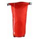 Набір гермомішків OverBoard Dry Bag Multi-Pack Divider Set (3-6-8L), multicolor, Гермомішок