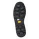Черевики LOWA Tibet Superwarm GTX, slate, Для чоловіків, З мембраною, Без рантів, 46.5, Київ, Харків, Одеса, Днiпро, Запоріжжя, Львів, Кривий Ріг, Вінниця, Полтава, Чернігів, Черкаси, Суми, Хмельницький, Чернівці, Рівне