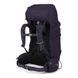 Рюкзак Osprey Kyte 36, Mulberry Purple, Для жінок, Похідні рюкзаки, З клапаном, S/M, 36, 1470, Київ, Харків, Одеса, Днiпро, Запоріжжя, Львів, Кривий Ріг, Вінниця, Полтава, Чернігів, Черкаси, Суми, Хмельницький, Чернівці, Рівне