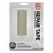 Ремонтна стрічка Gear Aid by McNett Tenacious Repair Tape 7.5 cm x 50 cm, grey, Стрічки ремонтні
