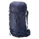 Рюкзак Osprey Kyte 36, Mulberry Purple, Для жінок, Похідні рюкзаки, З клапаном, S/M, 36, 1470, Київ, Харків, Одеса, Днiпро, Запоріжжя, Львів, Кривий Ріг, Вінниця, Полтава, Чернігів, Черкаси, Суми, Хмельницький, Чернівці, Рівне