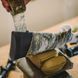 Камуфляжна стрічка Gear Aid by McNett Camo Form Mossy Oak Break Up Infinity, camo, Камуфляжна стрічка, США, США