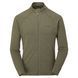 Кофта Rab Nexus Jacket Light Khaki, Light Khaki, L, Для чоловіків