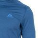 Кофта Mountain Equipment Glace Hooded Men's Top Admiral Blue, Admiral Blue, L, Для мужчин, Великобритания