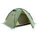 Палатка Tramp Rock 3 (v2), green, Палатки, Для походов: пеших и горных, 4600, Трехместные, С тамбуром, 2, 8000, 10000, Алюминиевый сплав, Двухслойные, Киев, Харьков, Одесса, Днепр, Запорожье, Львов, Кривой Рог, Винница, Полтава, Чернигов, Черкассы, Сумы, Хмельницкий, Черновцы, Ровно
