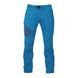 Брюки Mountain Equipment Comici Men's Pant (AC) Long Alto/Majolica, Alto/Majolica, Штаны, Для мужчин, 30, Без мембраны, Великобритания