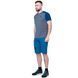 Шорти Mountain Equipment Comici Men's Short Tufa, Tufa, Шорти, Для чоловіків, 28, Без мембрани
