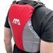 Спасательный жилет Aqua Marina Personal Flotating Device (PFD) for ISUP and Kayak, red, M/L, Киев, Харьков, Одесса, Днепр, Запорожье, Львов, Кривой Рог, Винница, Полтава, Чернигов, Черкассы, Сумы, Хмельницкий, Черновцы, Ровно