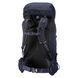 Рюкзак Osprey Kyte 36, Mulberry Purple, Для жінок, Похідні рюкзаки, З клапаном, S/M, 36, 1470, Київ, Харків, Одеса, Днiпро, Запоріжжя, Львів, Кривий Ріг, Вінниця, Полтава, Чернігів, Черкаси, Суми, Хмельницький, Чернівці, Рівне
