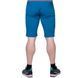 Шорти Mountain Equipment Comici Men's Short Tufa, Tufa, Шорти, Для чоловіків, 28, Без мембрани