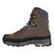 Черевики LOWA Tibet Superwarm GTX, slate, Для чоловіків, З мембраною, Без рантів, 46.5, Київ, Харків, Одеса, Днiпро, Запоріжжя, Львів, Кривий Ріг, Вінниця, Полтава, Чернігів, Черкаси, Суми, Хмельницький, Чернівці, Рівне