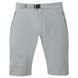Шорти Mountain Equipment Comici Men's Short Tufa, Tufa, Шорти, Для чоловіків, 28, Без мембрани