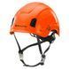 Каска Skylotec Aries, orange, 53-63, Універсальні, Каски для промальпу, Італія, Італія