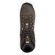 Черевики LOWA Tibet Superwarm GTX, slate, Для чоловіків, З мембраною, Без рантів, 46.5, Київ, Харків, Одеса, Днiпро, Запоріжжя, Львів, Кривий Ріг, Вінниця, Полтава, Чернігів, Черкаси, Суми, Хмельницький, Чернівці, Рівне