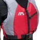 Спасательный жилет Aqua Marina Personal Flotating Device (PFD) for ISUP and Kayak, red, M/L, Киев, Харьков, Одесса, Днепр, Запорожье, Львов, Кривой Рог, Винница, Полтава, Чернигов, Черкассы, Сумы, Хмельницкий, Черновцы, Ровно