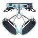 Страхувальна система Climbing Technology Iris, Light Blue / Midnight Blue, L, Нижня обв'язка, Для жінок, Спортивні страхувальні системи, Київ, Харків, Одеса, Днiпро, Запоріжжя, Львів, Кривий Ріг, Вінниця, Полтава, Чернігів, Черкаси, Суми, Хмельницький, Чернівці, Рівне, Італія, Італія