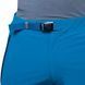 Шорти Mountain Equipment Comici Men's Short Tufa, Tufa, Шорти, Для чоловіків, 28, Без мембрани