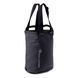 Сумка-рюкзак Sea To Summit Meridian Waterproof Tote Pack 25L Jet Black, black, Сумки для подорожей